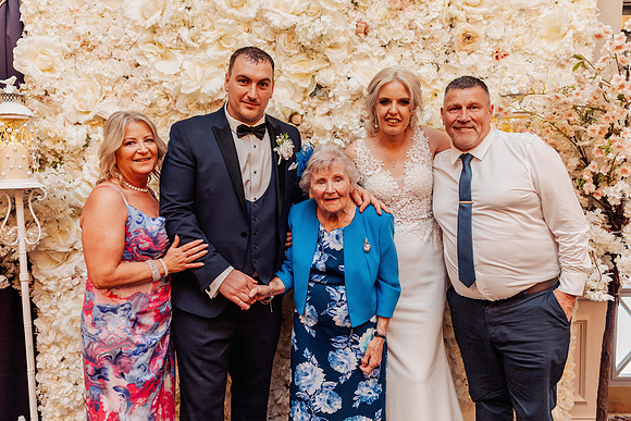 Amanda&Martin-616