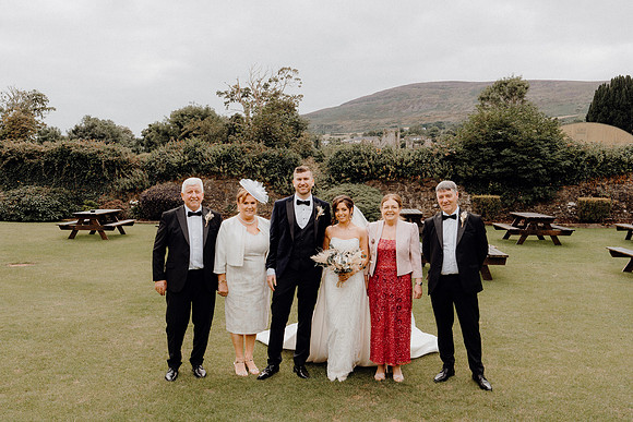 Sharon & Darragh-469