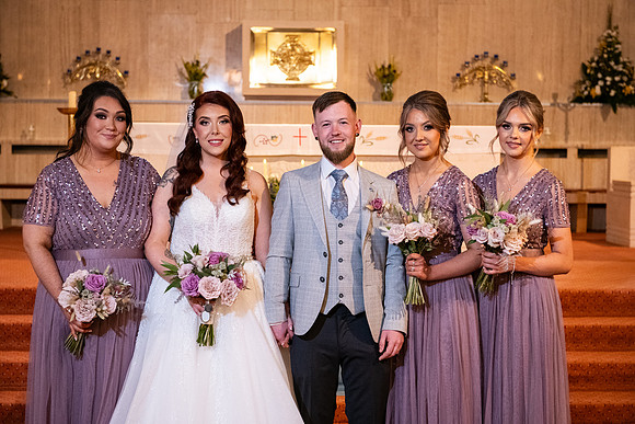 Leila & Nathan-279