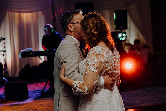 Derek & Mary-581