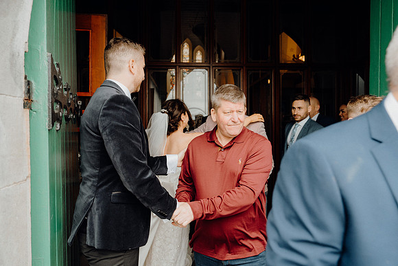 Sharon & Darragh-328