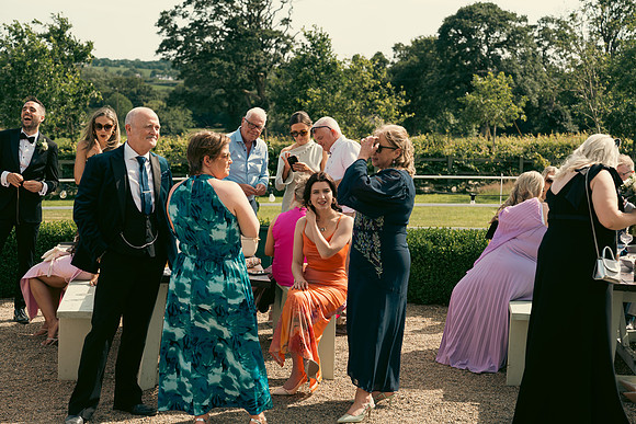 Helen & Fionn-815