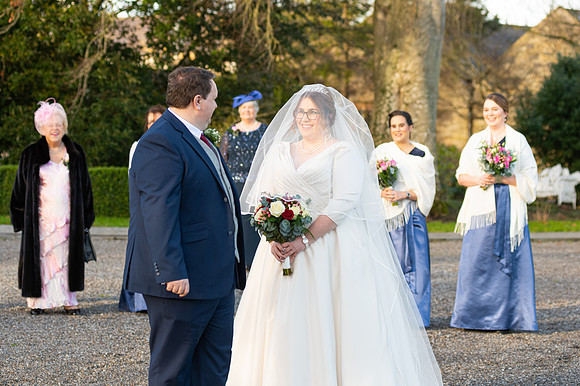 Allison & Brendan-130