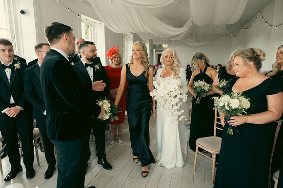 Helen & Fionn-444