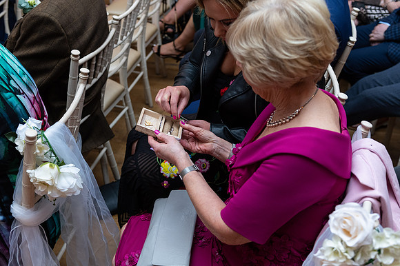 Melissa & Oisin-147