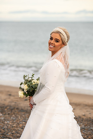 Shane & Bríd-536