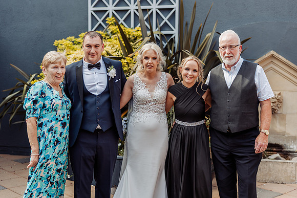 Amanda&Martin-639