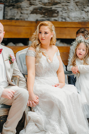 WEDD A + S-P-257