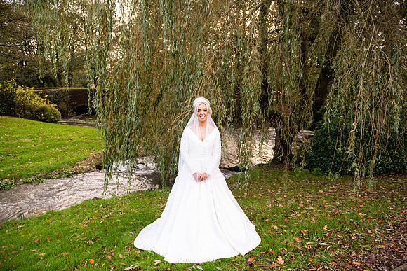 Shane & Bríd-437