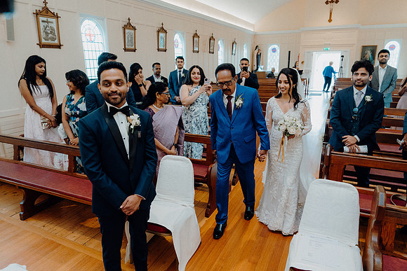 Joylin & Vishnu-269