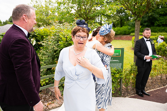 Michelle & Colin-214