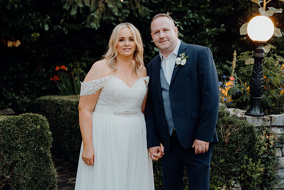 Elaine & Paul-604