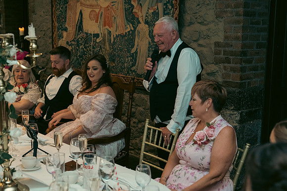 Joe & Bex-381