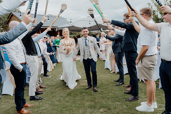 Leanne & Fiachra-295