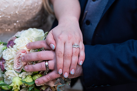 Melissa & Oisin-424