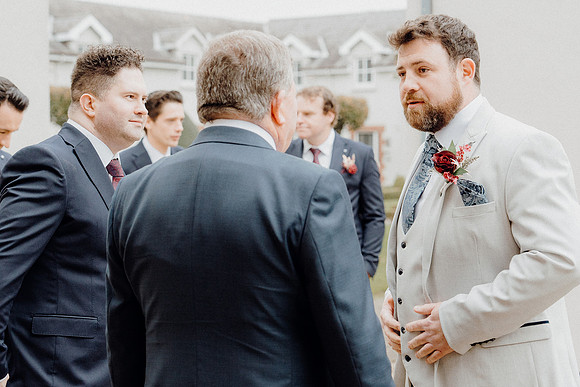 Ann Marie & Daire-137