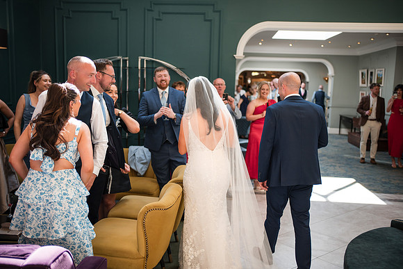Christine & Aidan-626