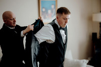 Maria & Stephen -16