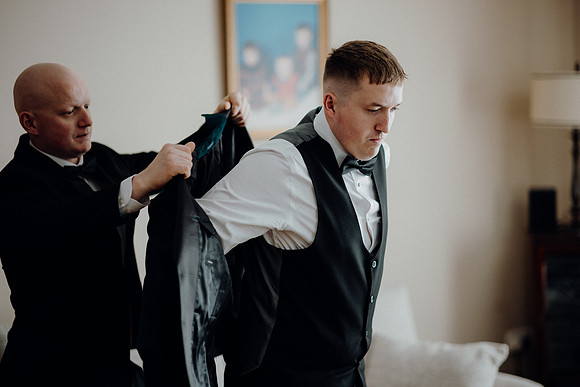 Maria & Stephen -16