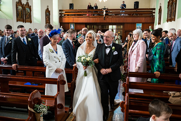 Shane & Bríd-198
