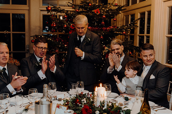 Aoife & Malachy-359