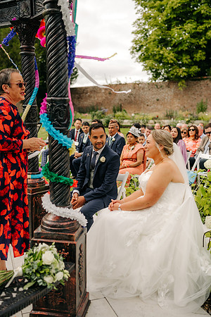 MAURA + ISHWAR-287