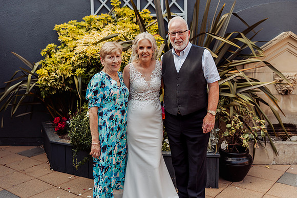 Amanda&Martin-633