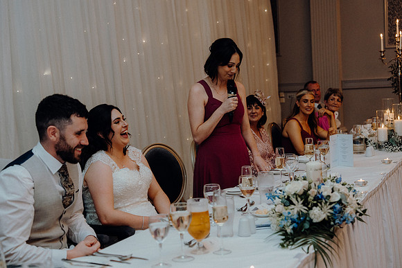 Christina & Jack-629