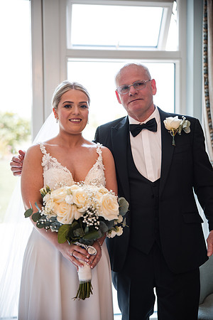250607-Michaela & Colm-1269