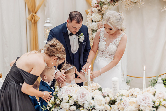Amanda&Martin-329