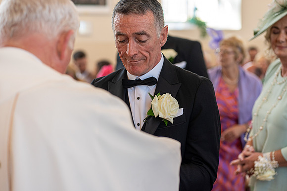 wedding-637