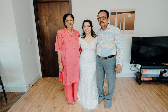 Joylin & Vishnu-105