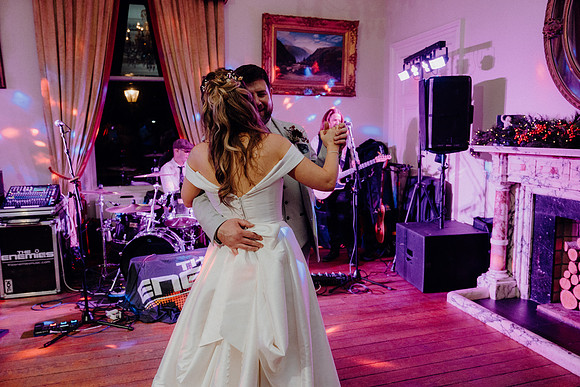 Ann Marie & Daire-430