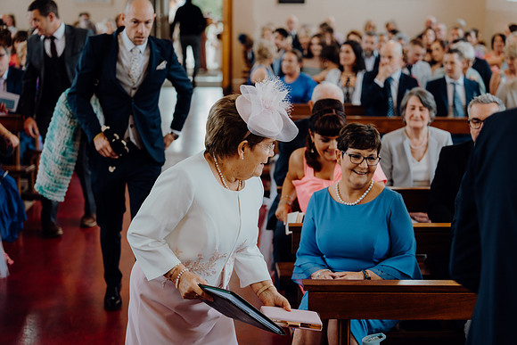Daithi & Claire-153