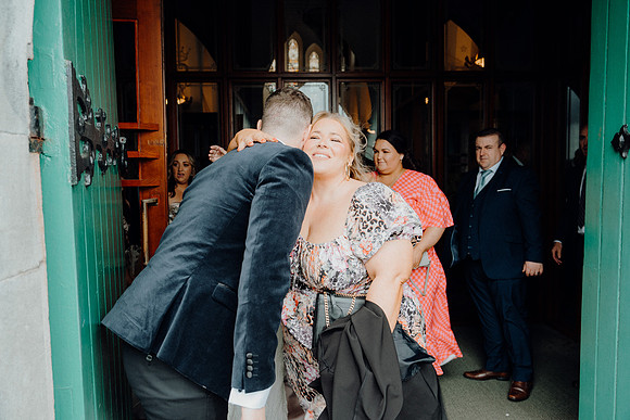 Sharon & Darragh-321