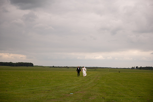 Michelle & Colin-400