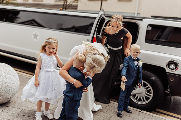 Amanda&Martin-238