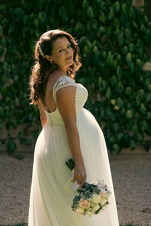 Clair & Niall-247
