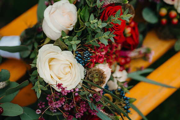 WEDD-111