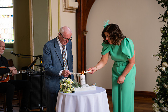 Gillian & Mark-116