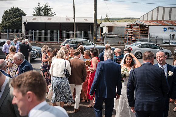 Christine & Aidan-471