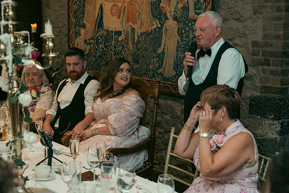 Joe & Bex-388