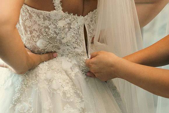 Orla & Craig-60
