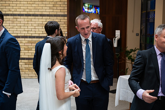 Dara & Andrew-296