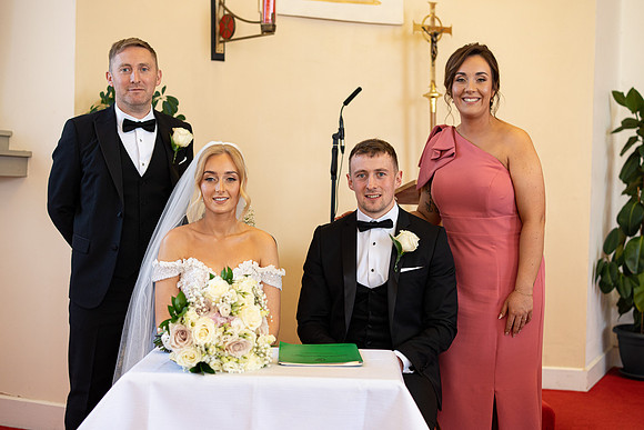 wedding-694