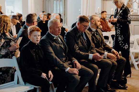 Aoife & Malachy-108