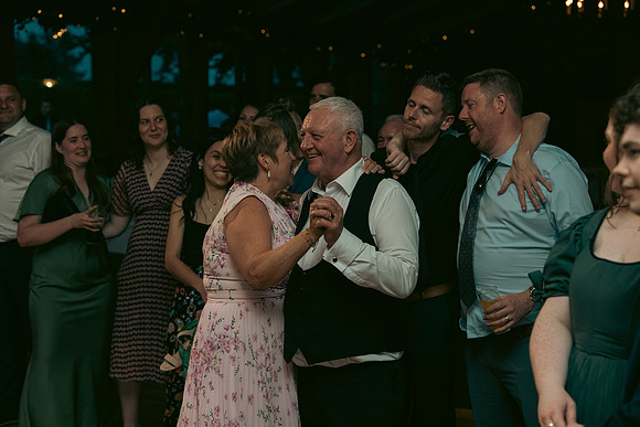 Joe & Bex-480