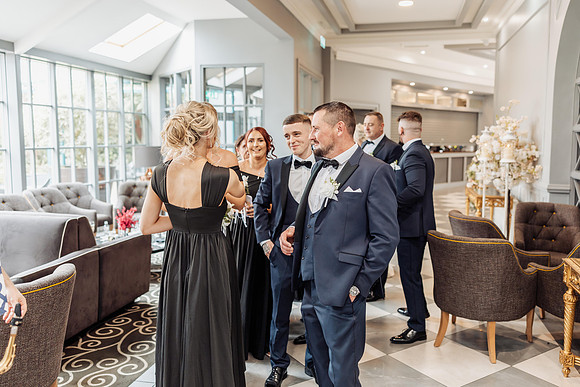 Amanda&Martin-691