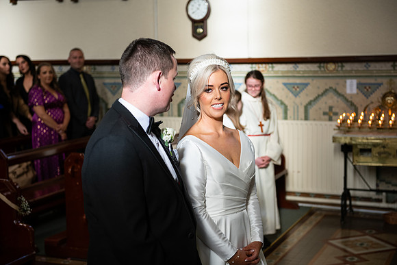 Shane & Bríd-205