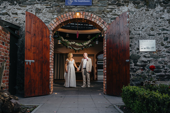 WEDD A + S-P-632